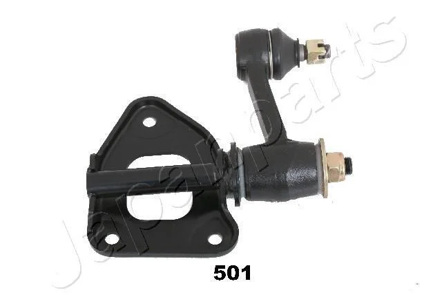 MITSUBISHI Важіль маятниковий L200 92- JAPANPARTS ID501 (фото 1)