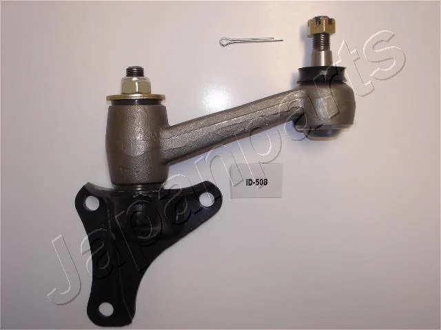 Важіль маятника MITSUBISHI Pajero 89- JAPANPARTS ID508 (фото 1)