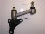 Важіль маятника MITSUBISHI Pajero 89- JAPANPARTS ID508 (фото 1)