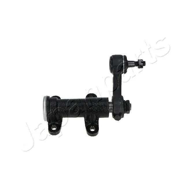 MITSUBISHI маятниковий важіль Pajero 91- JAPANPARTS ID515 (фото 1)