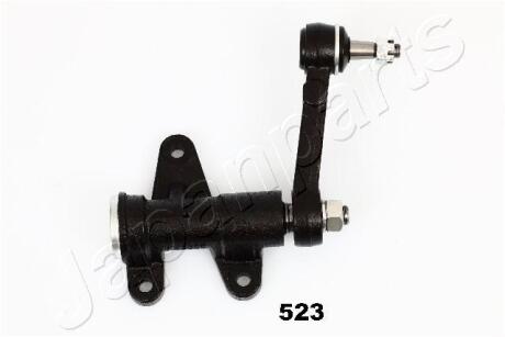 MITSUBISHI Маятниковий важіль L200 96-, Pajero Sport JAPANPARTS ID-523