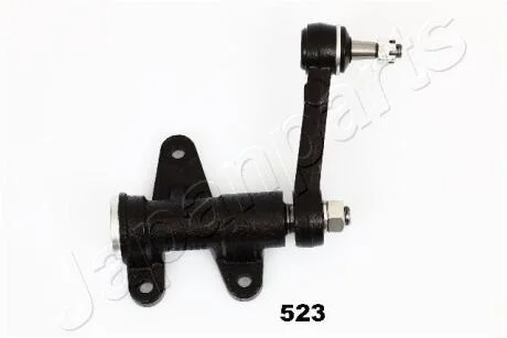 MITSUBISHI Маятниковий важіль L200 96-, Pajero Sport JAPANPARTS ID523