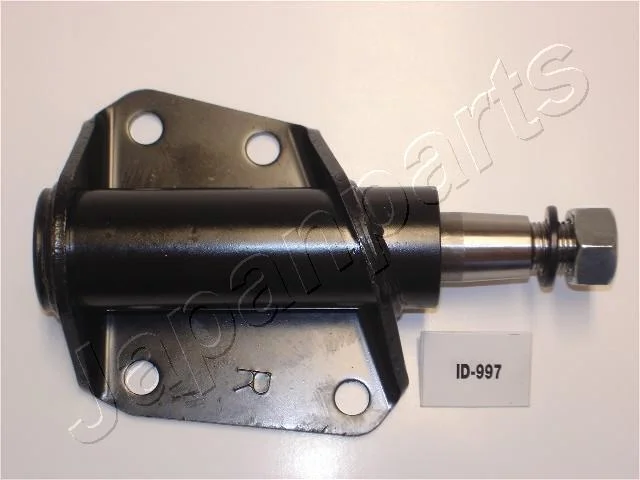 OPEL Сошка рульового керування FRONTERA A 95- JAPANPARTS ID997 (фото 1)