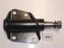 OPEL Сошка рульового керування FRONTERA A 95- JAPANPARTS ID997 (фото 1)