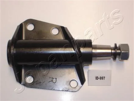 OPEL Сошка рульового керування FRONTERA A 95- JAPANPARTS ID997