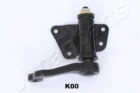 KIA важіль маятника Sportage 2.0 00- JAPANPARTS IDK00