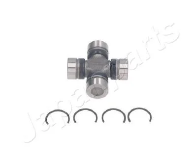 JEEP хрестовина Grand Cherokee 95- JAPANPARTS JO006