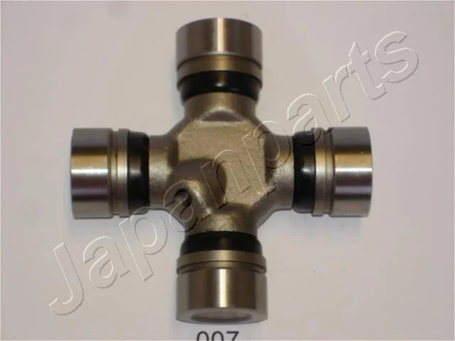 JEEP хрестовина (94*28,6*62) Cherokee -01, Grand Cherokee -99 JAPANPARTS JO007 (фото 1)