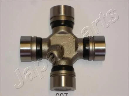 JEEP хрестовина (94*28,6*62) Cherokee -01, Grand Cherokee -99 JAPANPARTS JO007
