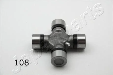 JEEP хрестовина (92*27) Cherokee 4,0 -01 JAPANPARTS JO108