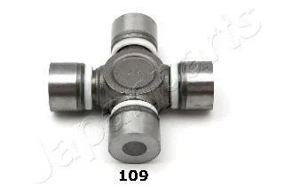 NISSAN шарнір, поздовжній вал (хрестовина) Navara,Pathfinder 05- JAPANPARTS JO109