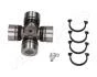 TOYOTA шарнір поздовжній вал Land Cruiser,Hiace 77*29*49 JAPANPARTS JO200 (фото 1)