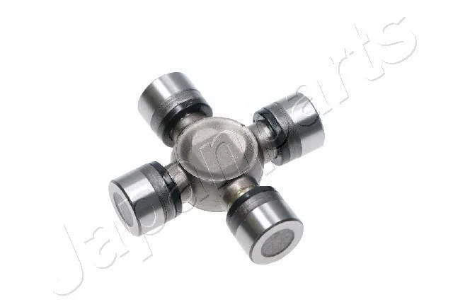 JEEP хрестовина (92*27) Cherokee 2.5CRD 4X4 -08, Grand Cherokee 5,9 4X4 -99 JAPANPARTS JO302 (фото 1)