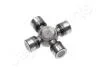 JEEP хрестовина (92*27) Cherokee 2.5CRD 4X4 -08, Grand Cherokee 5,9 4X4 -99 JAPANPARTS JO302 (фото 1)