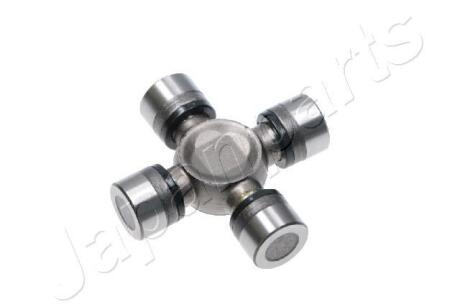 JEEP хрестовина (92*27) Cherokee 2.5CRD 4X4 -08, Grand Cherokee 5,9 4X4 -99 JAPANPARTS JO-302