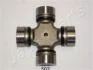 MITSUBISHI хрестовина карданного вала 85,9*30 Pajero 86- JAPANPARTS JO502 (фото 1)