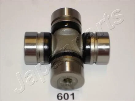 Хрестовина кард. вала (56,5*22,5) JAPANPARTS JO601
