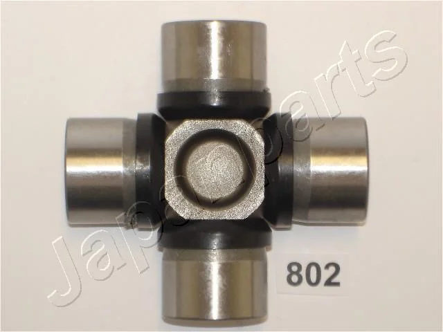 SUZUKI хрестовина карданного вала 71,6*26 Grand Vitara 1,9-2,0 05- JAPANPARTS JO802 (фото 1)