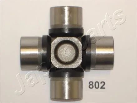 SUZUKI хрестовина карданного вала 71,6*26 Grand Vitara 1,9-2,0 05- JAPANPARTS JO802