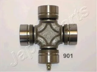 Хрестовина 78*29 OPEL Monterey JAPANPARTS JO901