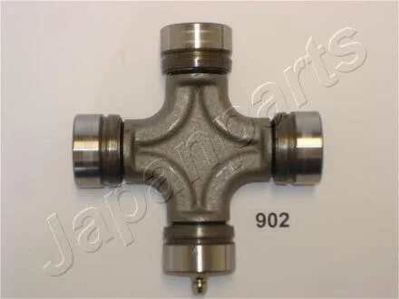 Хрестовина 96*29 JAPANPARTS JO902