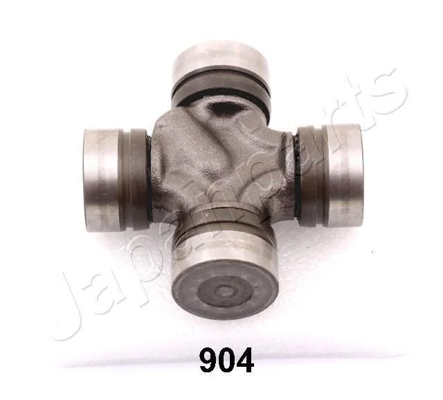 ISUZU хрестовина 76*29 Trooper, OPEL Monterey JAPANPARTS JO904 (фото 1)