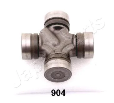 ISUZU хрестовина 76*29 Trooper, OPEL Monterey JAPANPARTS JO904