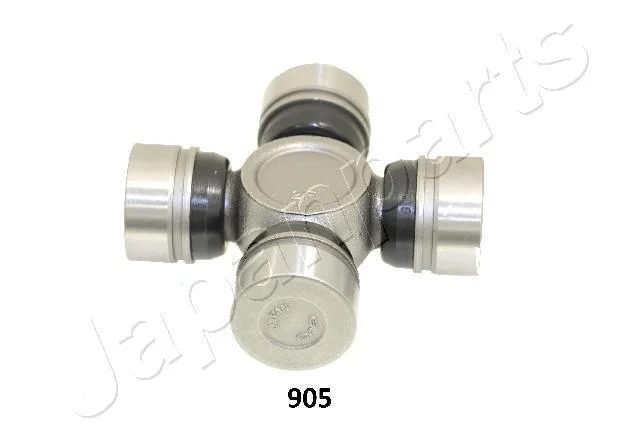 OPEL хрестовина к-вала Monterey A (77,51*29) JAPANPARTS JO905 (фото 1)