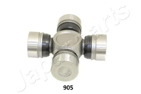 OPEL хрестовина к-вала Monterey A (77,51*29) JAPANPARTS JO905