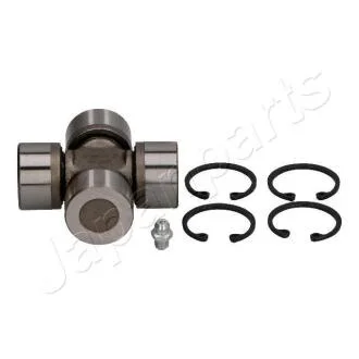 Хрестовина 62*27 HYUNDAI TERRACAN JAPANPARTS JOH01