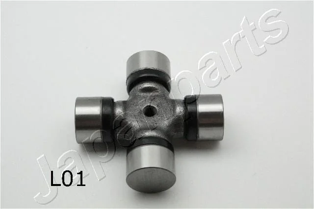 Хрестовина карданного вала (92*30) JAPANPARTS JOL01 (фото 1)