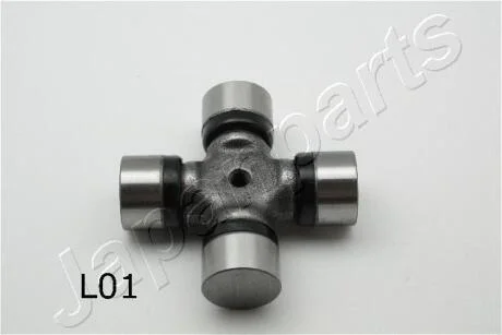 Хрестовина карданного вала (92*30) JAPANPARTS JOL01