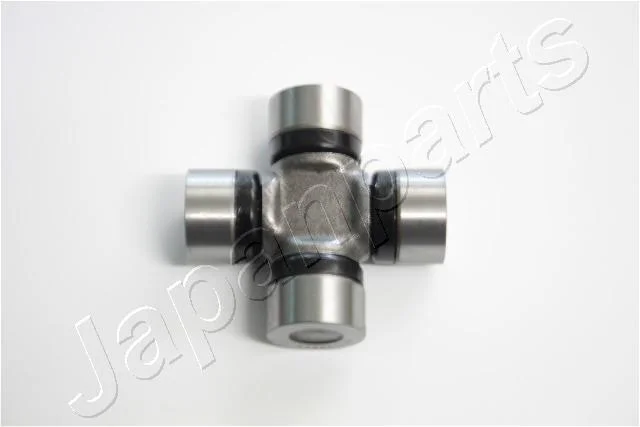 LAND ROVER хрестовина кард/вала Freelander -06 JAPANPARTS JOL03 (фото 1)