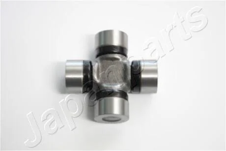 LAND ROVER хрестовина кард/вала Freelander -06 JAPANPARTS JOL03