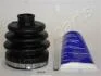 CHEVROLET пильник к-кт ШРКШ наружн.Matiz,Suzuki Swift II 20*68*85 JAPANPARTS KB007 (фото 1)