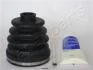 MAZDA К-кт пильнику КПП (23*84*105) Mazda 3,626,Mitsubishi,Nissan JAPANPARTS KB038 (фото 1)