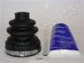 HONDA пильник ШРКШ CR-V 99- (17*58*78) JAPANPARTS KB049 (фото 1)
