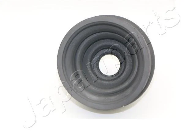 TOYOTA пильник ШРУC наруж. 27*87*108 JAPANPARTS KB084 (фото 1)