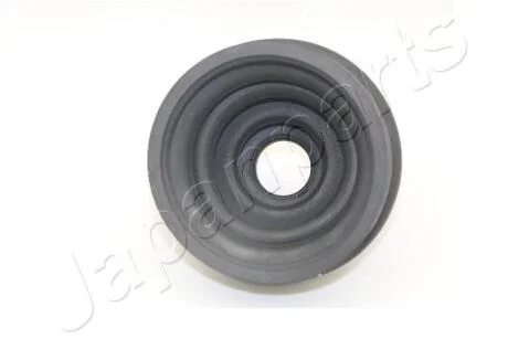 TOYOTA пильник ШРУC наруж. 27*87*108 JAPANPARTS KB084