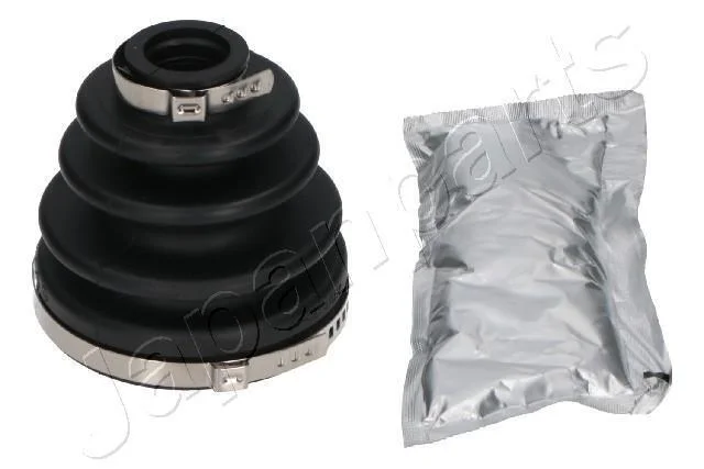 TOYOTA пильник ШРКШ внутрішній. Corolla 05- 23*73*87 JAPANPARTS KB203 (фото 1)