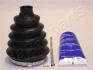 TOYOTA К-т пильнику ШРКШ наруж. Avensis -03, NISSAN Almera 00-. JAPANPARTS KB320 (фото 1)