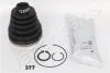 Комплект пильнику ШРКШ JEEP, FORD, MAZDA JAPANPARTS KB377 (фото 1)