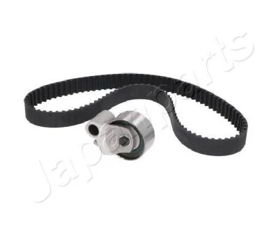 К-т ГРМ ремінь+ролик TOYOTA Land Cruiser 3,0TD -02 JAPANPARTS KDD288B