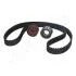 К-т ГРМ (ремінь + 2шт. ролика) MAZDA 6 2.0 DI JAPANPARTS KDD334A