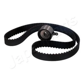К-т ГРМ (ремінь + ролик) HONDA CR-V 2.0 -02 JAPANPARTS KDD485