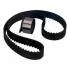 К-т ГРМ (ремінь + ролик) HONDA CR-V 2.0 -02 JAPANPARTS KDD485 (фото 5)
