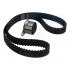 NISSAN К-кт. ГРМ (ремінь+ ролик) Primastar 1.9dci 02- JAPANPARTS KDD538 (фото 4)