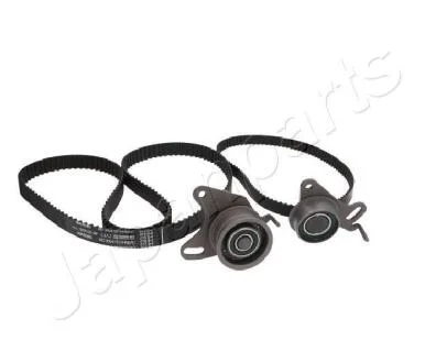 Реміль баланс вала 2,5TD PAJERO SPORT JAPANPARTS KDDM02