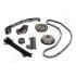 NISSAN К-кт. ланцюга ГРМ Almera 1,5-1,8 JAPANPARTS KDK110 (фото 1)