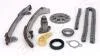 TOYOTA К-т ланцюга ГРМ RAV 4 2,0 -05 JAPANPARTS KDK205 (фото 1)